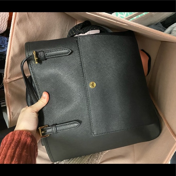 Michael Kors Handbag - Picture 1 of 1